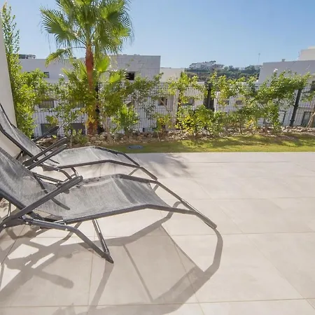 70b Appartement