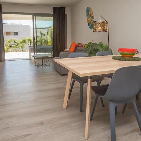 70b Appartement *