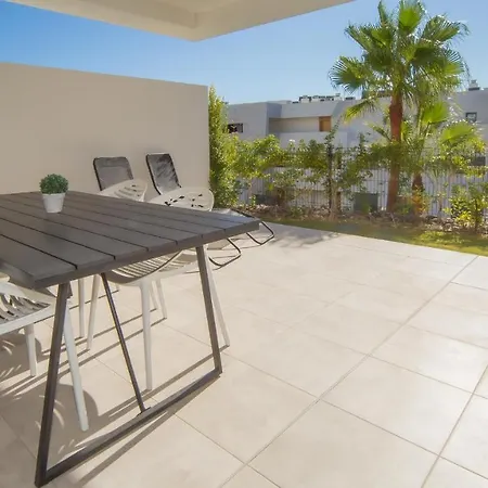 70b Appartement *