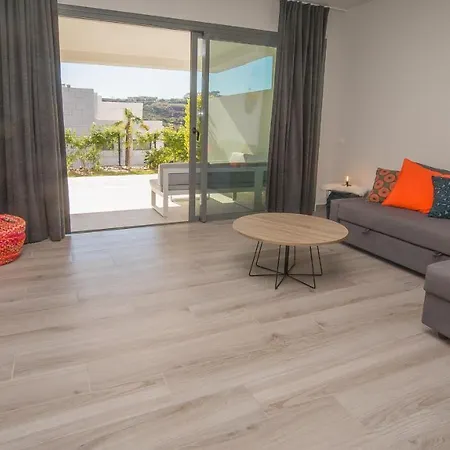 Appartement 70b Casares